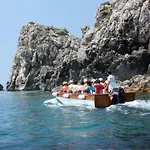 Sandy * Omiš