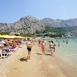 Sandy Lejlighed Omiš