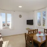 Sandy Lejlighed Omiš