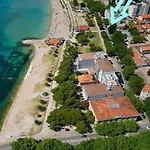 Lejlighed Sandy Omiš